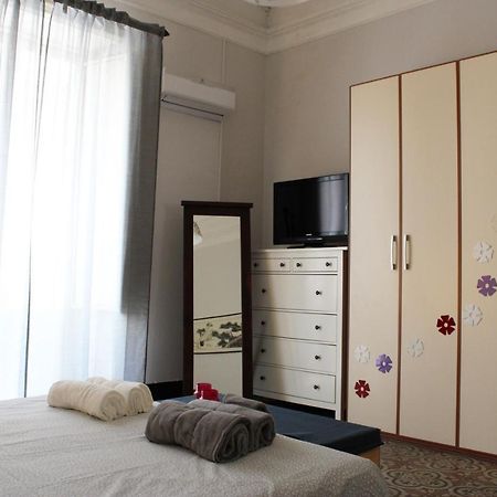 Gemma Di Luna Catania Bagian luar foto